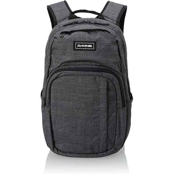 Amazon.co.jp: Dakine Team Poacher 32L Backpack Sammy Carlson